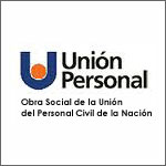 Optica en Belgrano descuentosUnion Personal